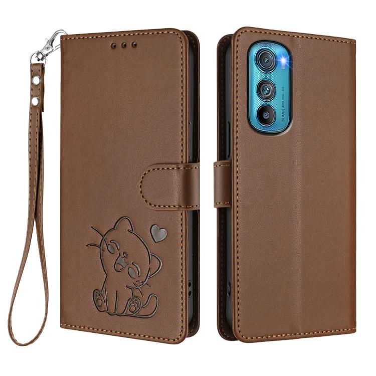 EDA008556845I_1.jpg@822e3abb596e05d7c13c6d6ded8a15e5