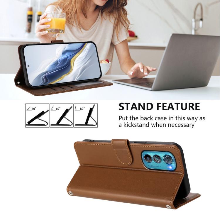 EDA008556845I_2.jpg@ae75e40b92d3d8e0c6268d6b5a13a0b3