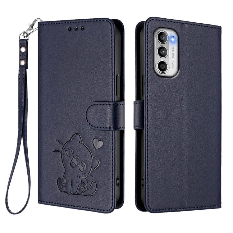 EDA008556846H_1.jpg@7f8bfcc68fd96f3acca9e807d5b3010b