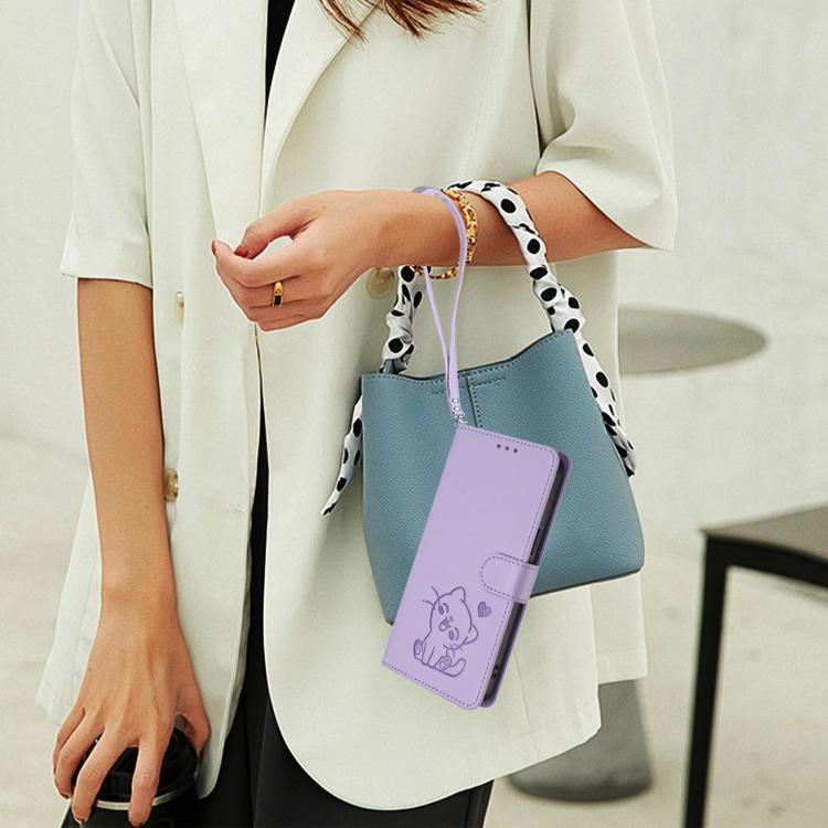 EDA008556851C_7.jpg@d8b5519270677f7c42a1bb62913ccb51