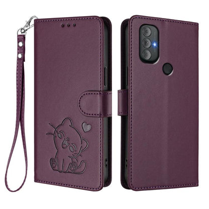 EDA008556852F_1.jpg@f4ed2f021cc0b0fb290571f8ccb8918d