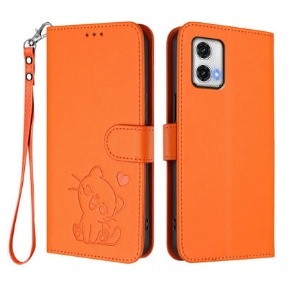 EDA008556854E_1.jpg@657059a49c9effc9b30e6d8ca9941ca2