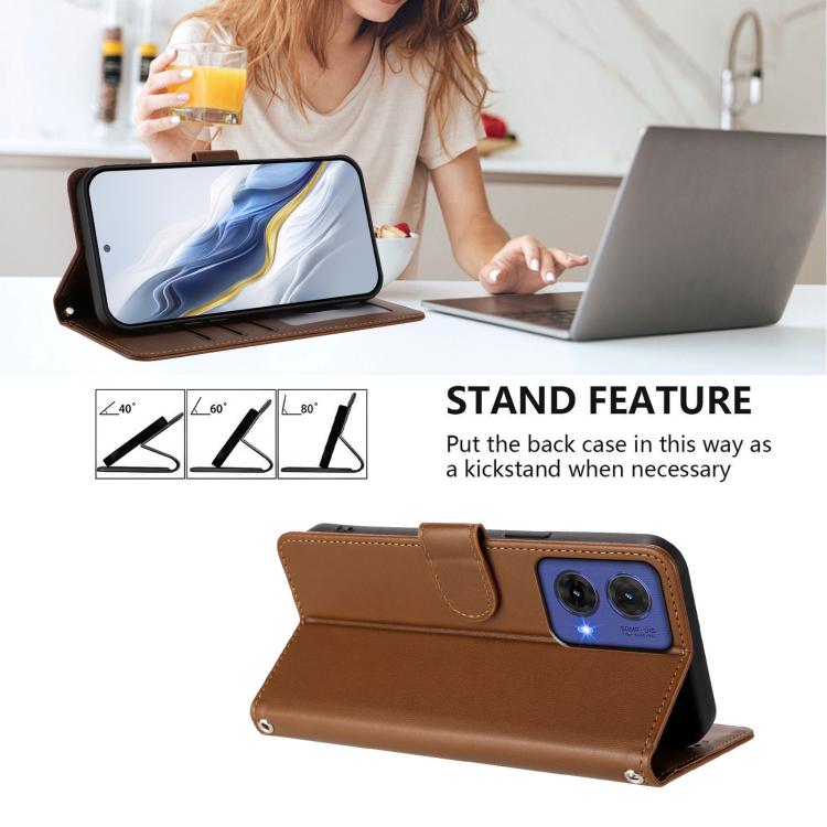 EDA008556857I_2.jpg@2e0a0467f29afcafd05e2d256da9330b