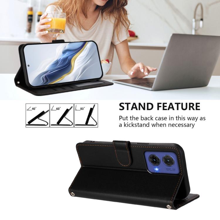 EDA008556857J_2.jpg@8bc2a15b0f4655d1247f43dad6f28aaf