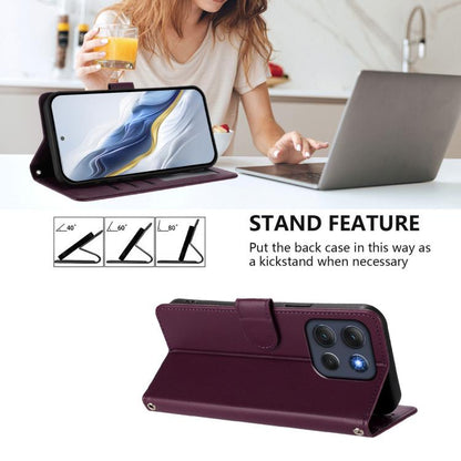 EDA008556859F_2.jpg@f21cf238bce820c645511efd4517ff94