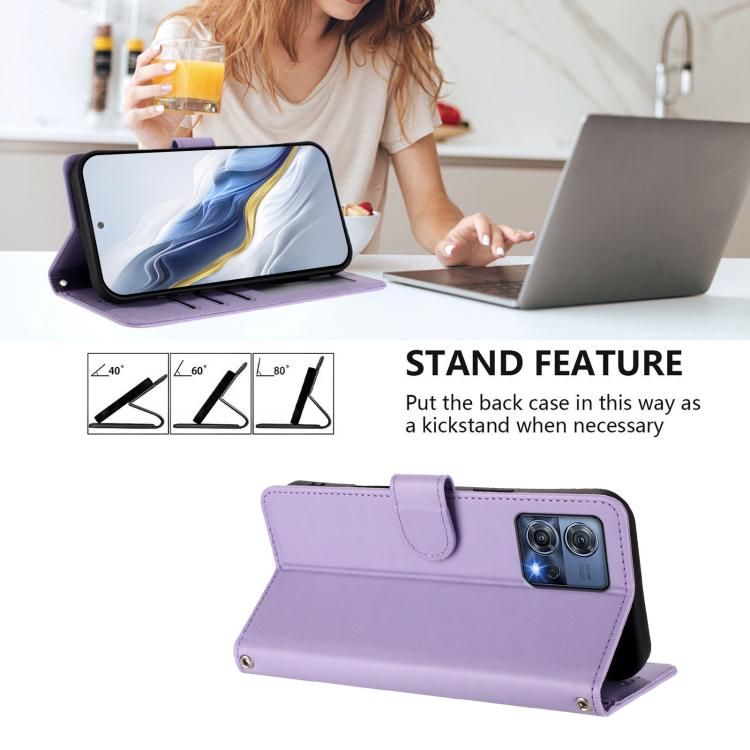 EDA008556860C_2.jpg@9bbce97592f35a2b4ff9574e25c09bbf