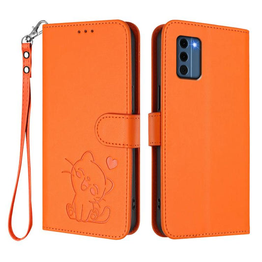 EDA008562407E_1.jpg@3ef0487f7d85f63b5dd9e0866f1d6798