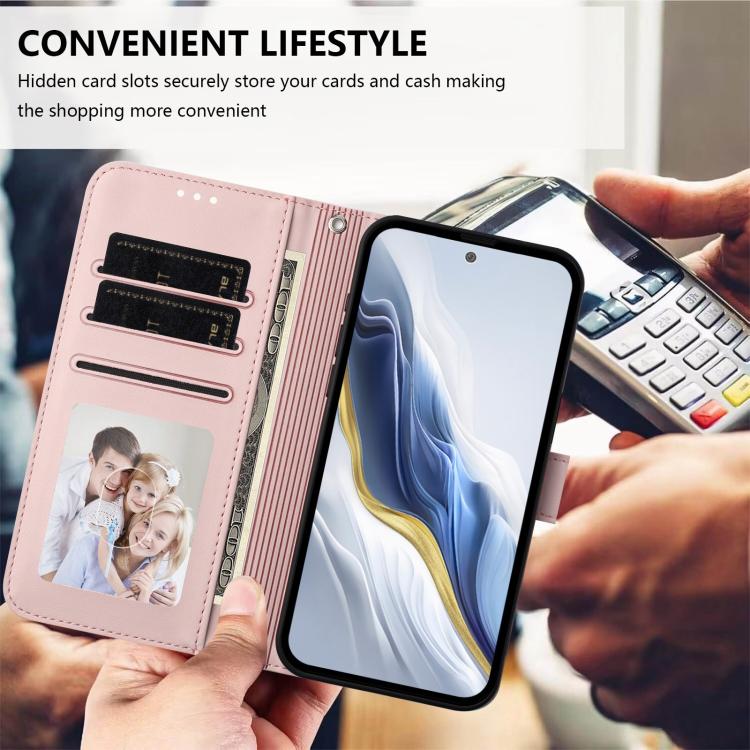 EDA008566101A_5.jpg@43df6455392af1e96a96fe2cff7b4d23