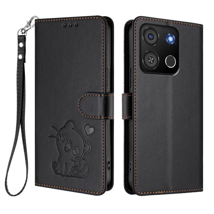 EDA008566101J_1.jpg@0fce5e585a39387a3396a56e7472b0ed