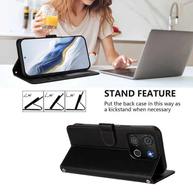 EDA008566101J_2.jpg@3cdae231002f53cb19c2eed09306c42e