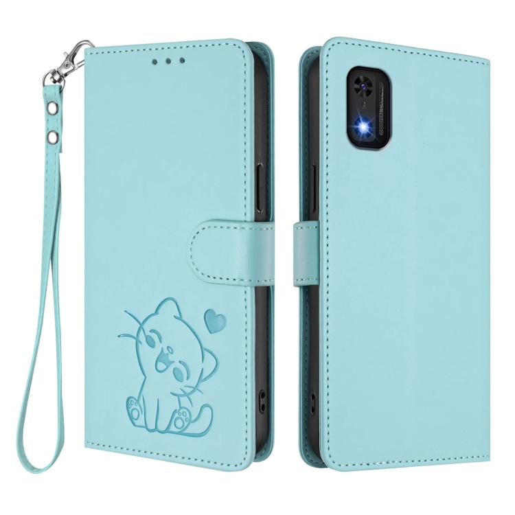 EDA008566102B_1.jpg@a4c43a685b344d5a1c66e2c0375eb65a