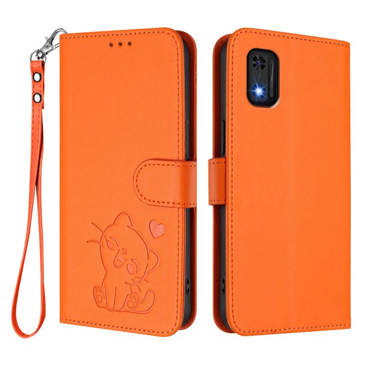 EDA008566102E_1.jpg@02e381a21e4750364cdb74b92b5b58bb