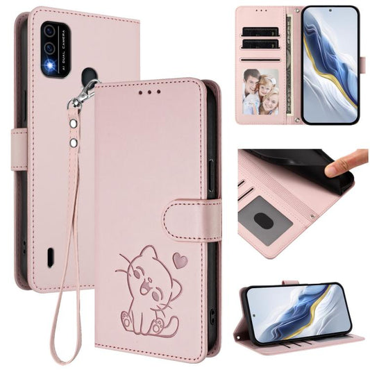 EDA008566103A.jpg@5d289ed090c16ea6619bfd8c167c1790