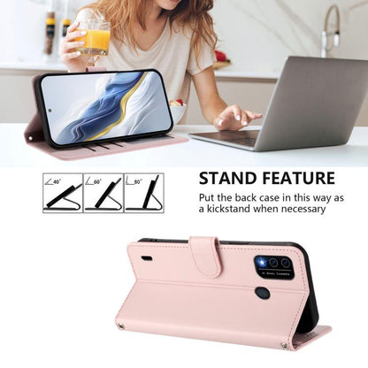 EDA008566103A_2.jpg@80e615863ee4f415b48a9055a17ad32b