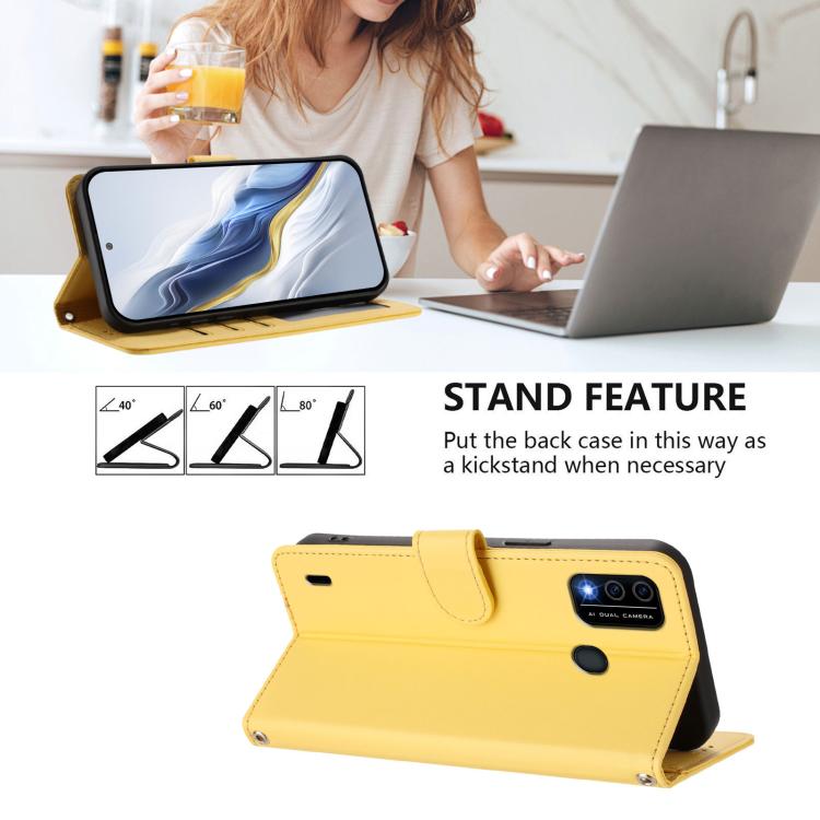 EDA008566103D_2.jpg@d56377f6e97c0ef5b28aa9f958ad0e07