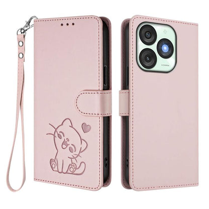 EDA008566104A_1.jpg@5a7d395e661c7fb10b98128b886f60c5