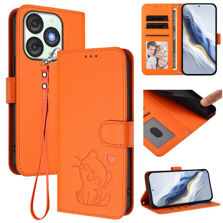 EDA008566104E.jpg@5b635a985c436de170c45fa6326e8a78