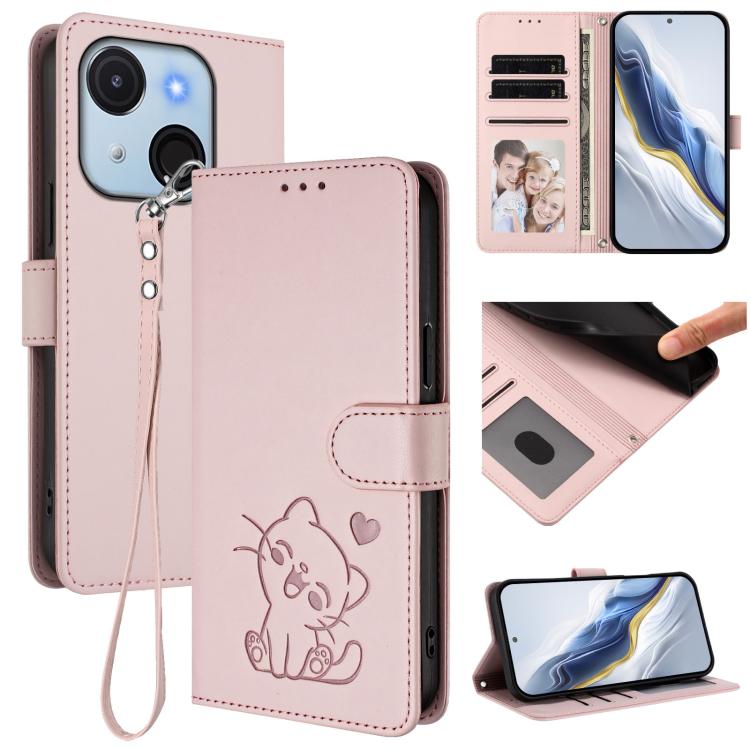 EDA008566105A.jpg@fea41d85ebb6c9553b82fc316c782362