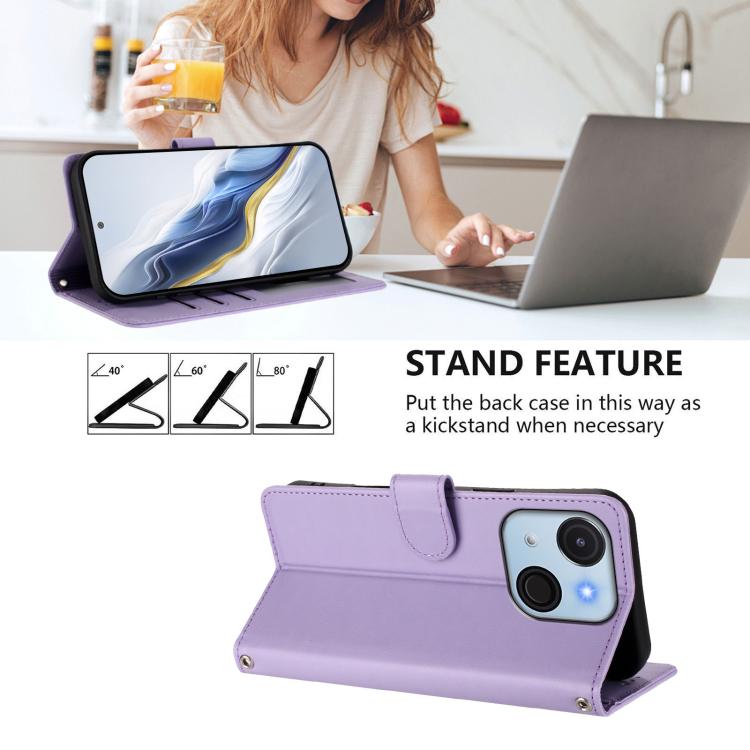 EDA008566105C_2.jpg@54b9709b2cea0fc5bda4ca9eb03be6a0