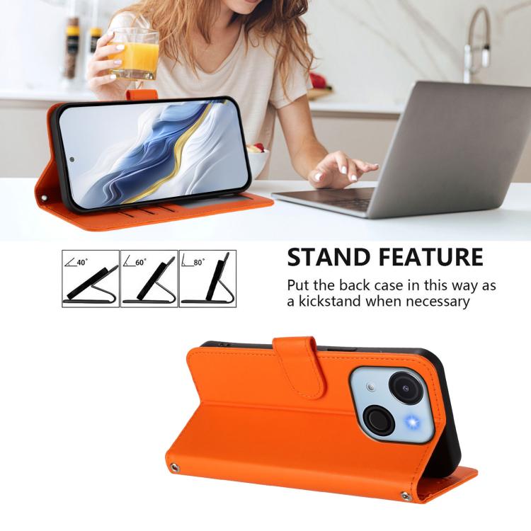 EDA008566105E_2.jpg@c8996d243ce929253a53a5fcc2ddb047