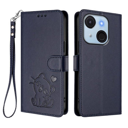 EDA008566105H_1.jpg@d8378f10afc2afcf12989d4586c46057