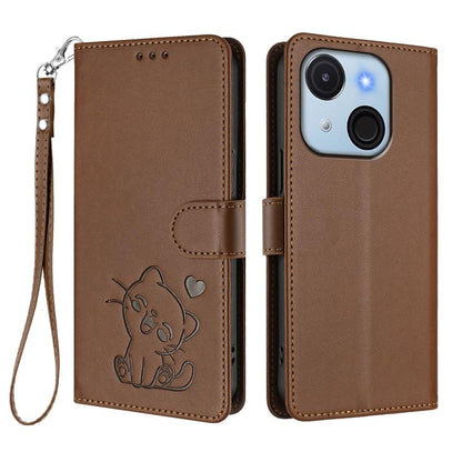 EDA008566105I_1.jpg@bac3a47a3aa5159d51234fb19bd97a53