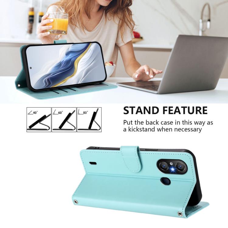 EDA008566106B_2.jpg@0b7d4a274bae47f1108200f6ef9d4339