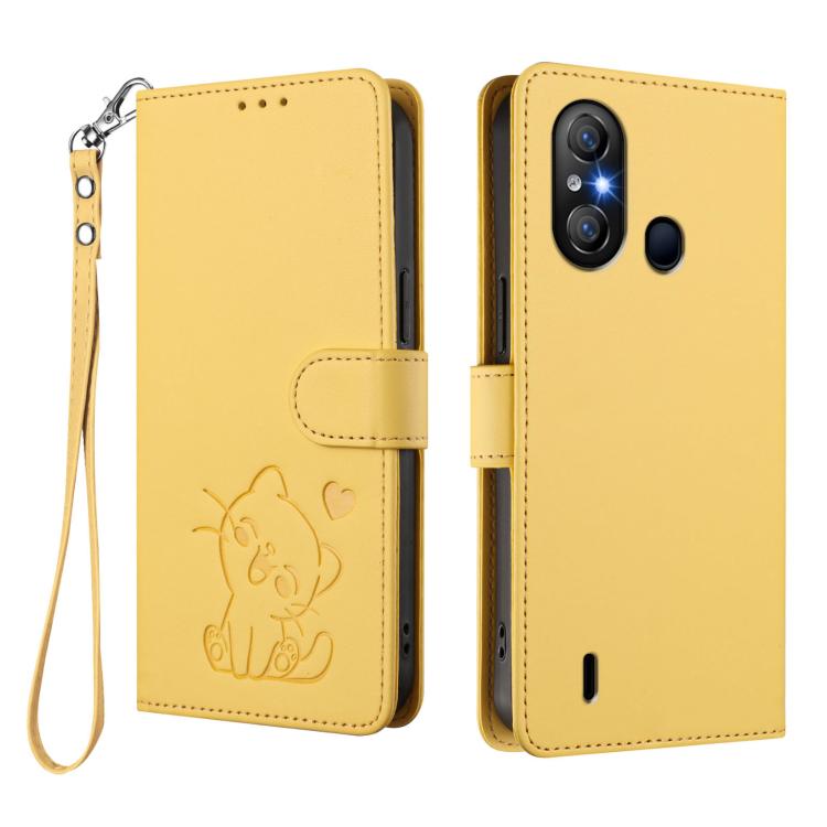 EDA008566106D_1.jpg@977f864a90937f28c79ac24b2469a27c