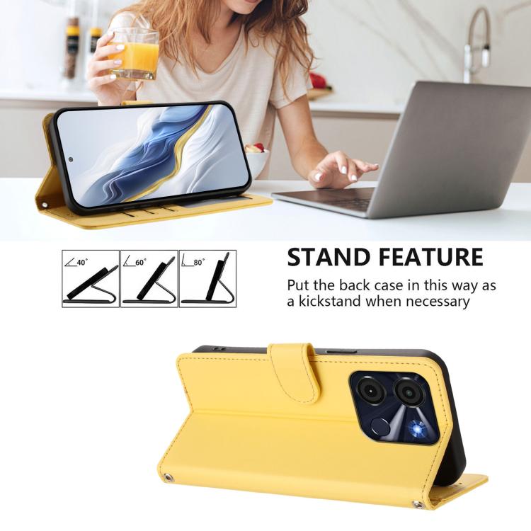 EDA008566107D_2.jpg@e02502d9325a5c8ba896c9f806cb73bb