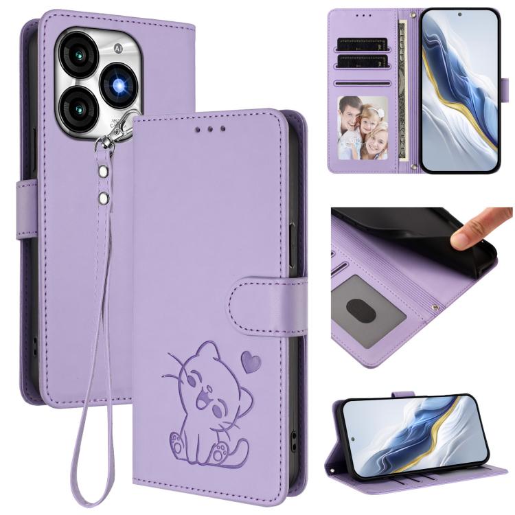 EDA008566108C.jpg@0f131879b0e18902073d1e33acc2fb4f