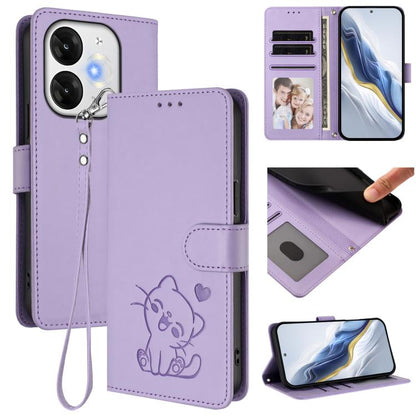 EDA008566109C.jpg@502edb37f0a6984631c20893a629fd5e