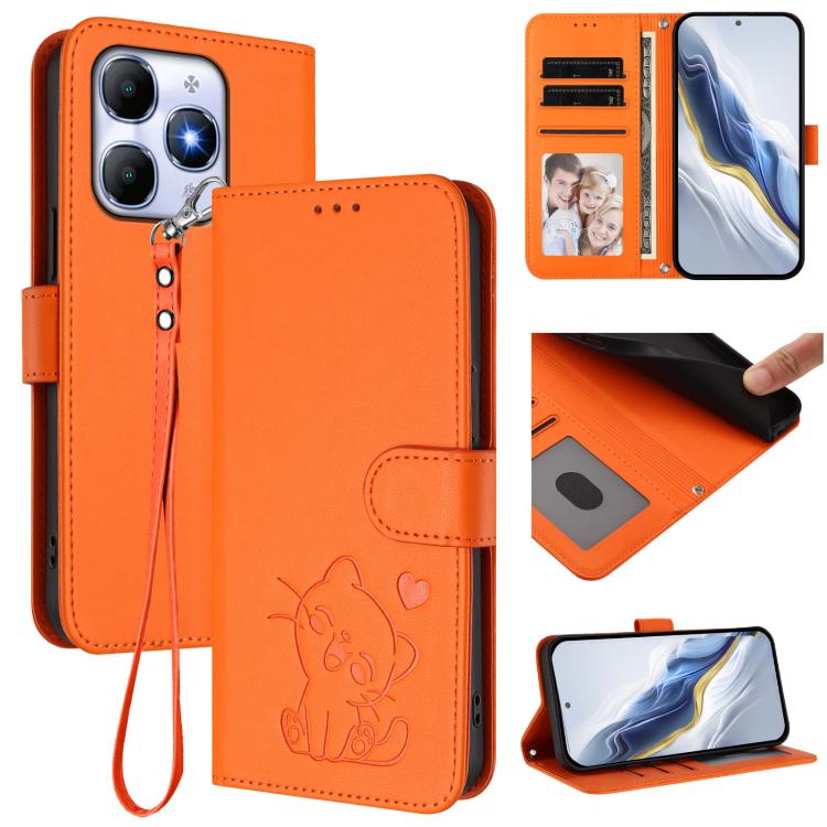 EDA008566110E.jpg@8d4980aecfd7307007c64157b77819ce