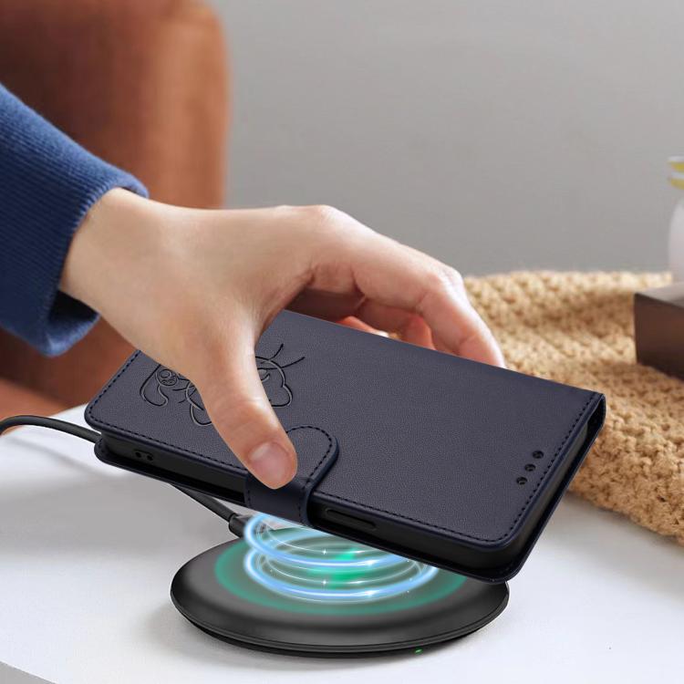 EDA008566110H_6.jpg@d9e0f4dd16ba7f9753601797867694f7