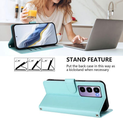 EDA008566112B_2.jpg@3f80dbaec2e259957ace91800ccb6d02