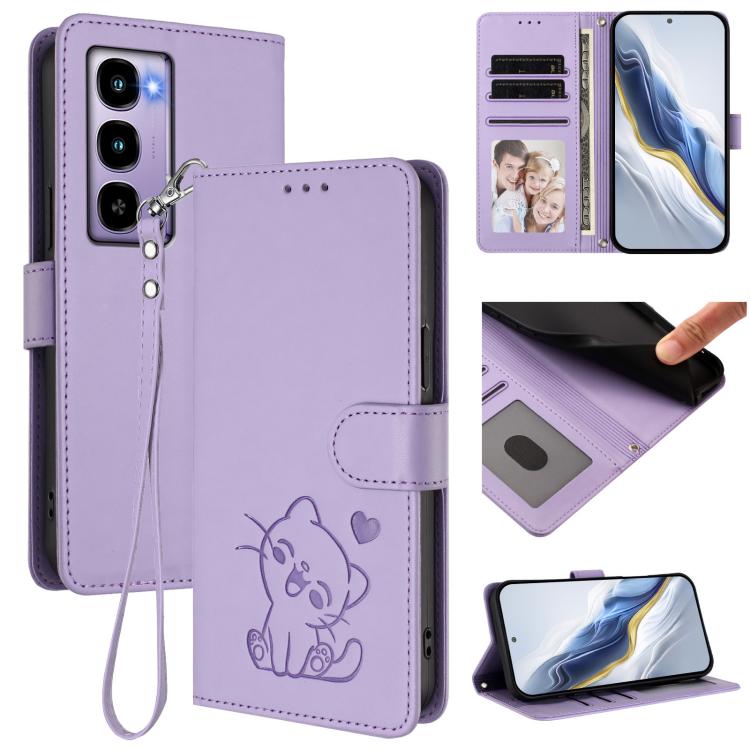 EDA008566112C.jpg@7bd3c2e09d893163ea370f8bc193181d