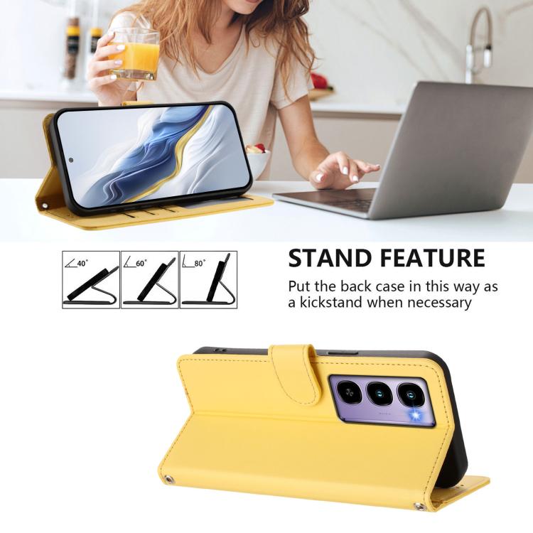 EDA008566112D_2.jpg@9d47456ed2800d4e3c93725f158c5c37