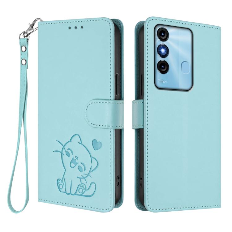 EDA008566113B_1.jpg@0a19c83d7619b0e7b1e843f1f2dfaee5