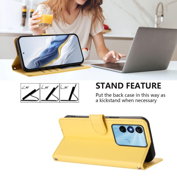 EDA008566113D_2.jpg@f55b2426b1b6c8e973e9b3d435ada793