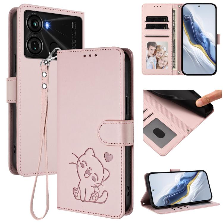 EDA008566114A.jpg@838c1eacca938477dd812a0839310666