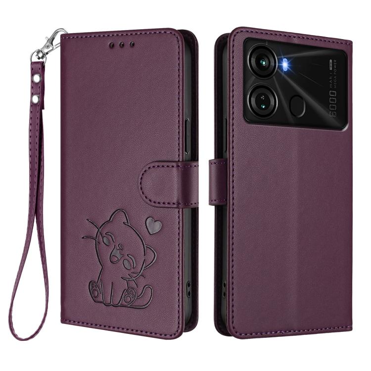 EDA008566114F_1.jpg@3de67928e236be6f3ac04d7c70a5fc88