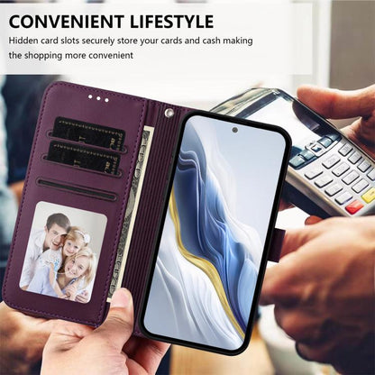 EDA008566114F_4.jpg@f09eec08ae64ce072f857acaadccab68