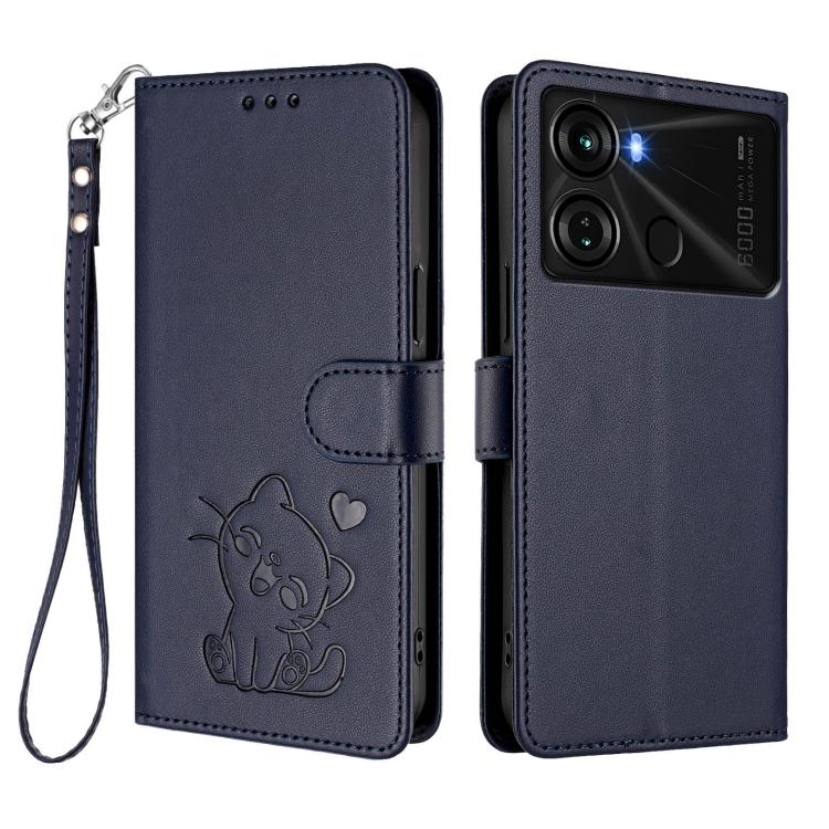 EDA008566114H_1.jpg@b5224e2a814720b59b50b49abab03da0