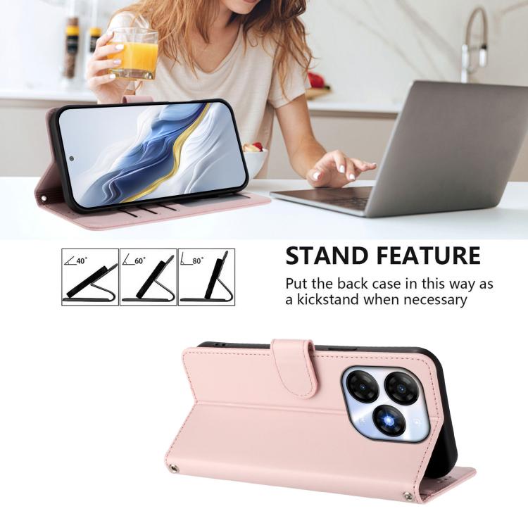 EDA008566115A_2.jpg@d89c8427262ff9086df7420d2b28b770