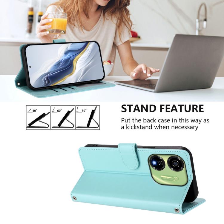 EDA008566116B_2.jpg@4b5ed4f5c3b2e3fa38141c601d0b7d95