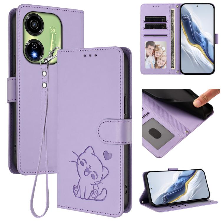 EDA008566116C.jpg@fc0d06f00040989d3b6b8c59174824cc