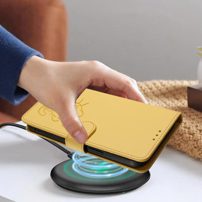 EDA008566116D_6.jpg@97dfde2da21eb50c254b66a08573d9c9