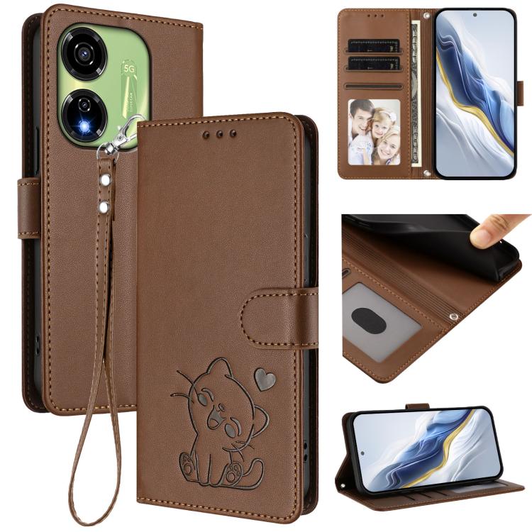 EDA008566116I.jpg@c7840d61ed280955389f987ecbeb34fb