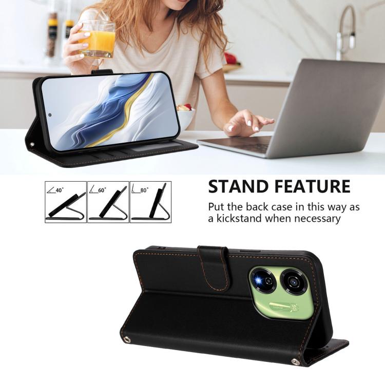 EDA008566116J_2.jpg@cda7119d47d9dc773aea4b47031a84e8