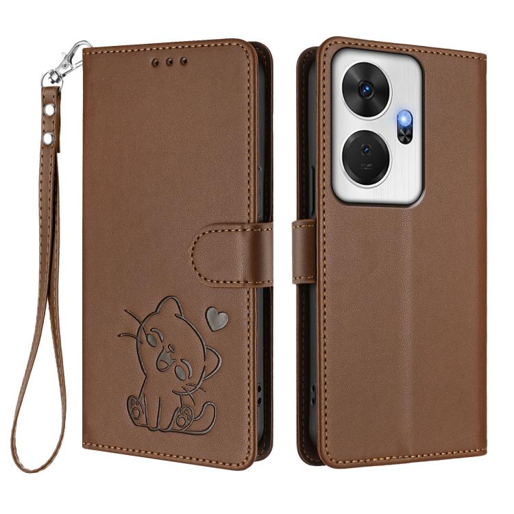 EDA008566117I_1.jpg@e28d3c4e6526224c92acc672a9c05ab6