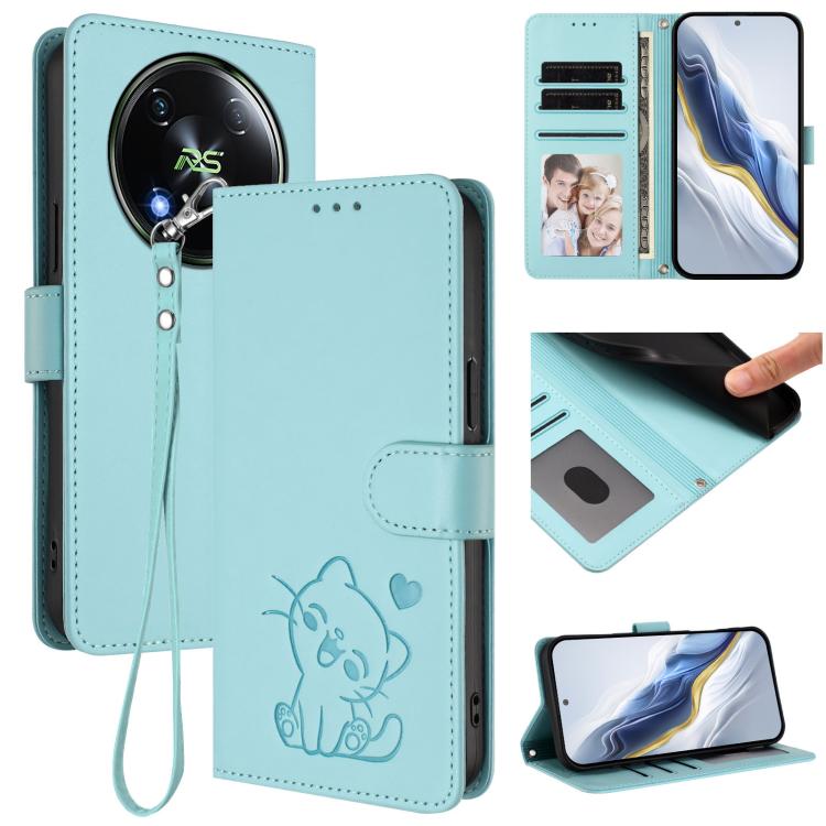 EDA008566118B.jpg@51c9e908be916649632d382371cbc06f